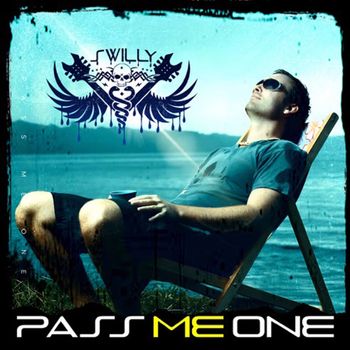 Pass Me One - Swilly 